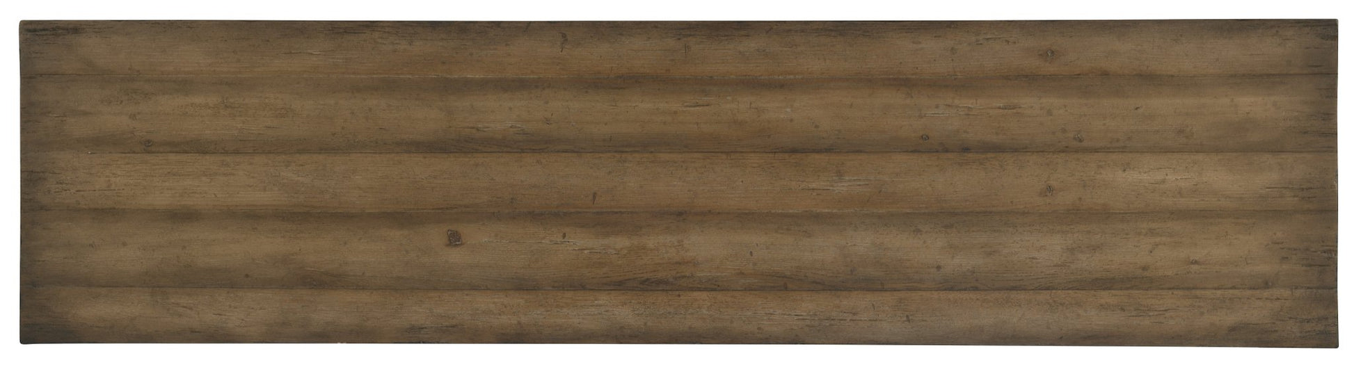 Sundance Buffet - Central Designs