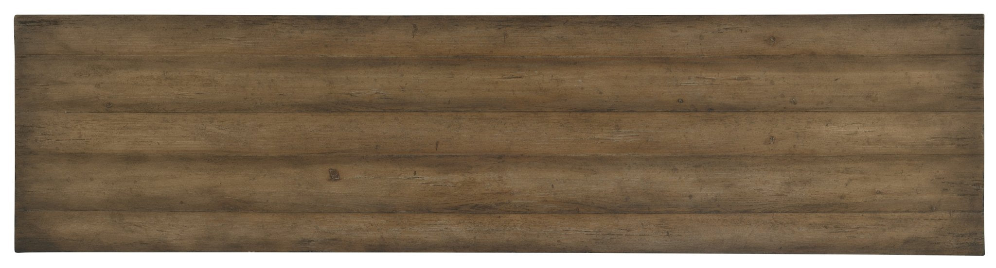 Sundance Buffet - Central Designs