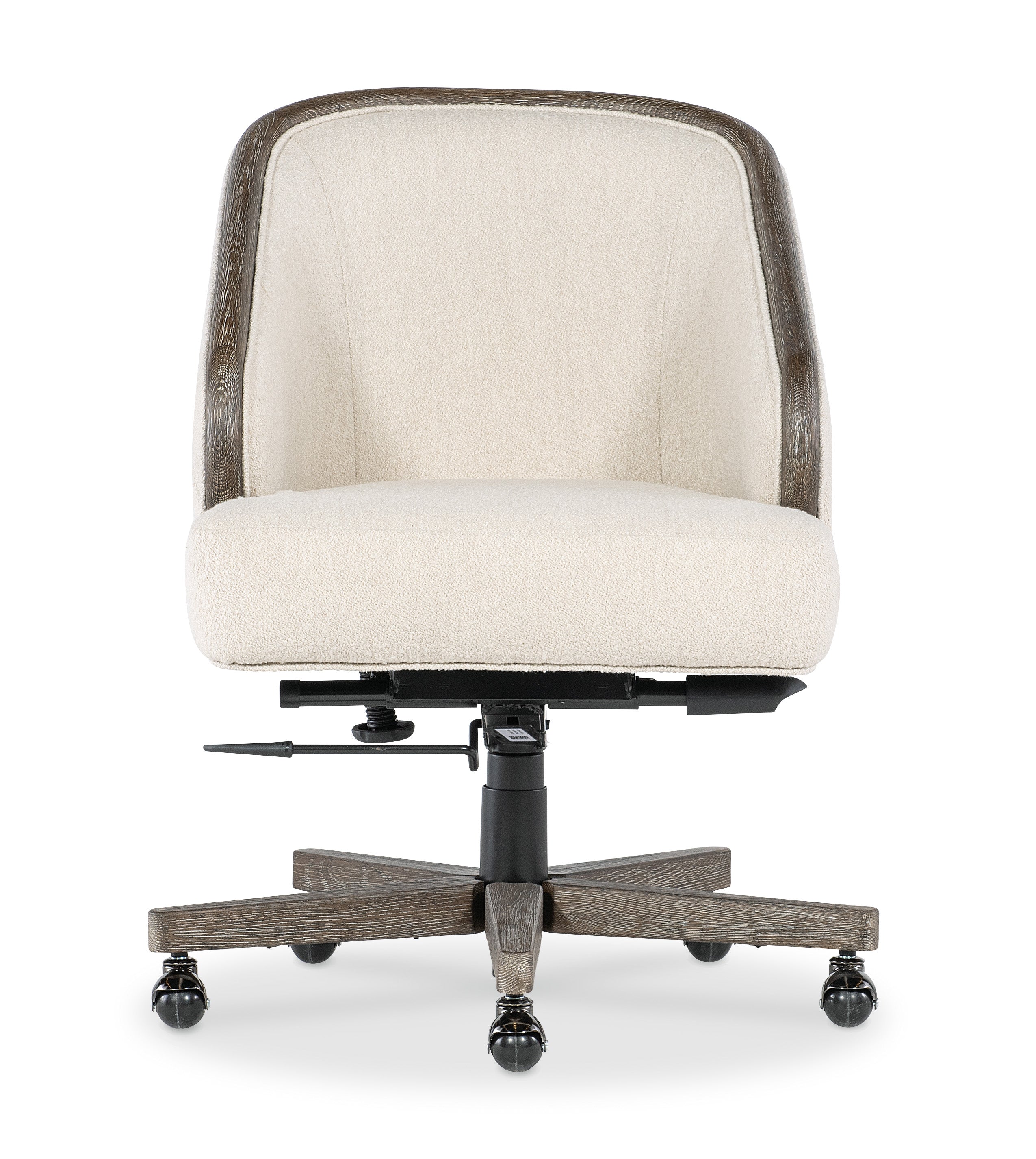 Paloma Executive Swivel Tilt Chair