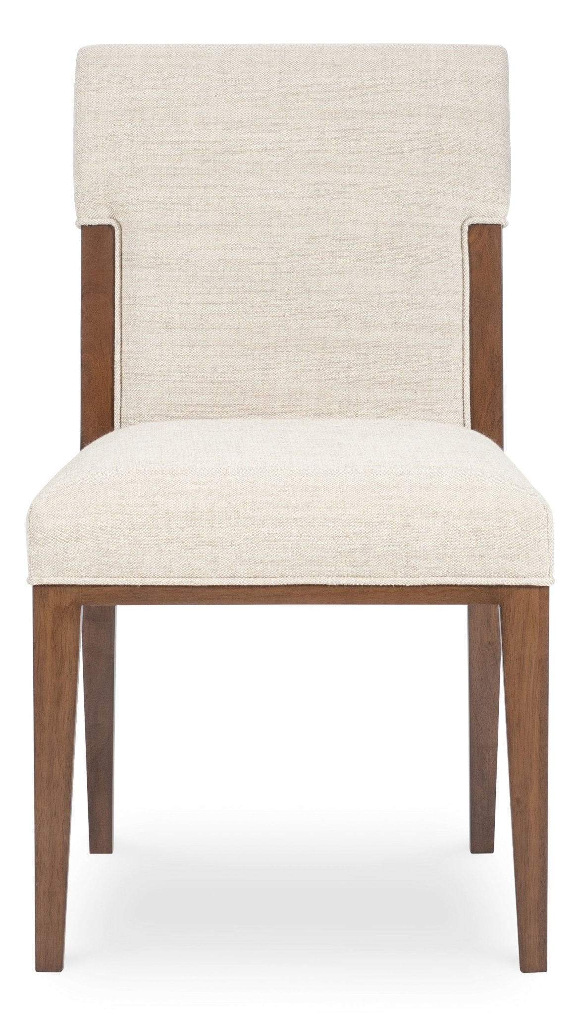 Eleana Dining Chair - Central Designs