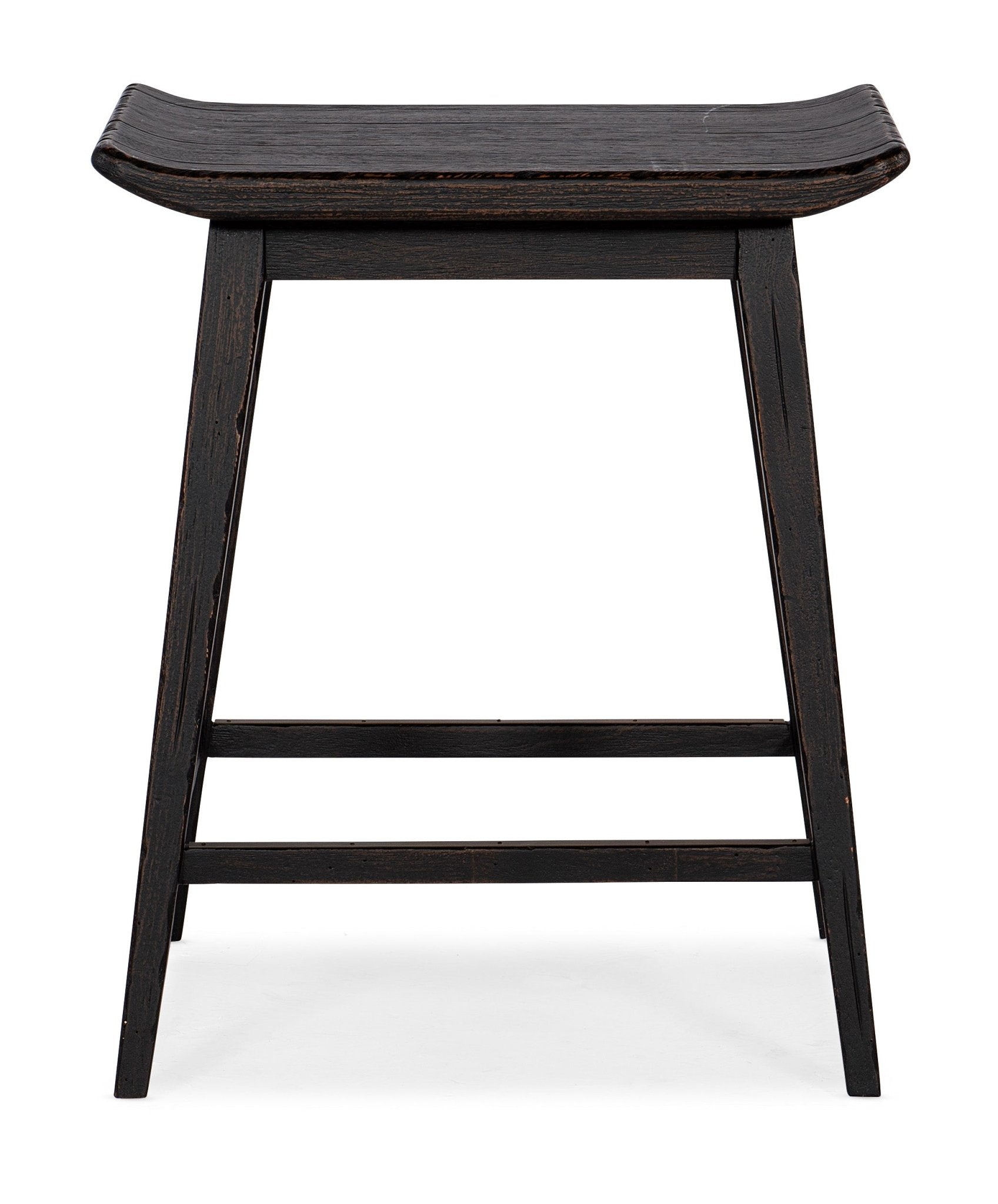 Commerce & Market Stool - Central Designs
