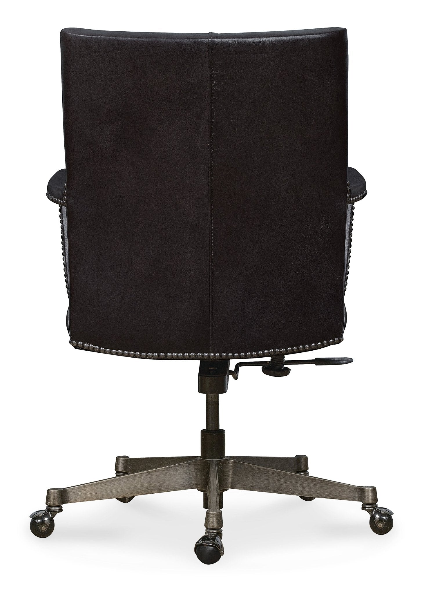 Phoenix Executive Swivel Tilt Chair - Central Designs