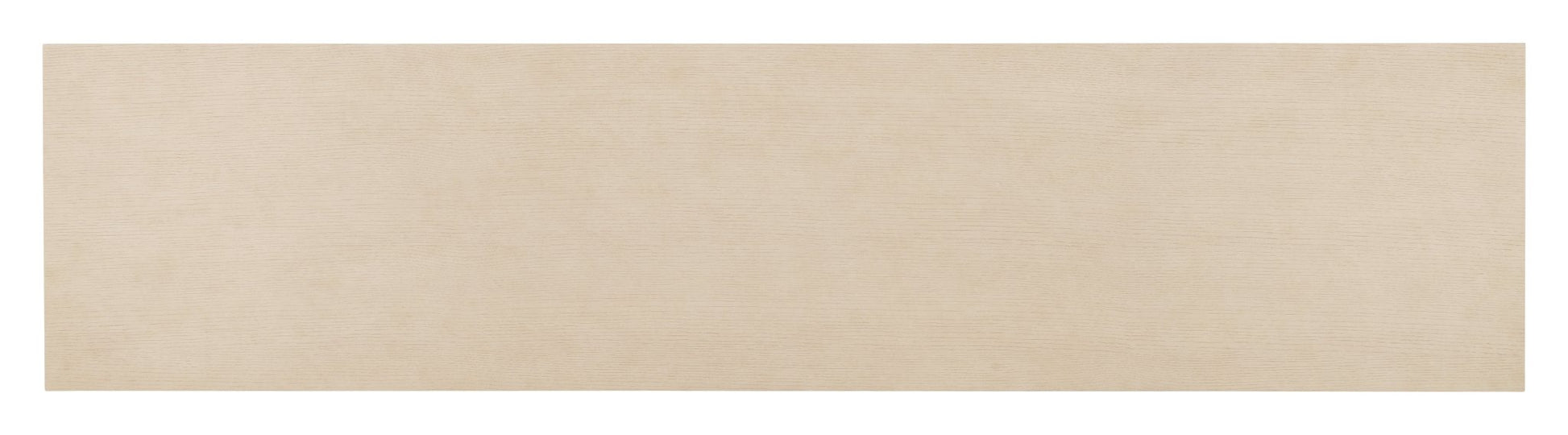 Westwood Credenza - Central Designs