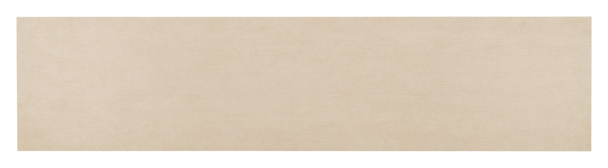 Westwood Credenza - Central Designs