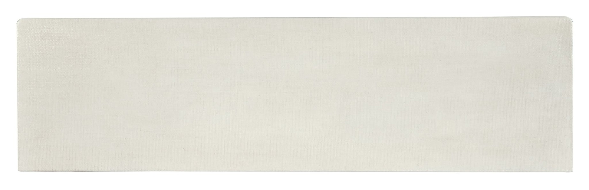 Serenity Dresser - Central Designs