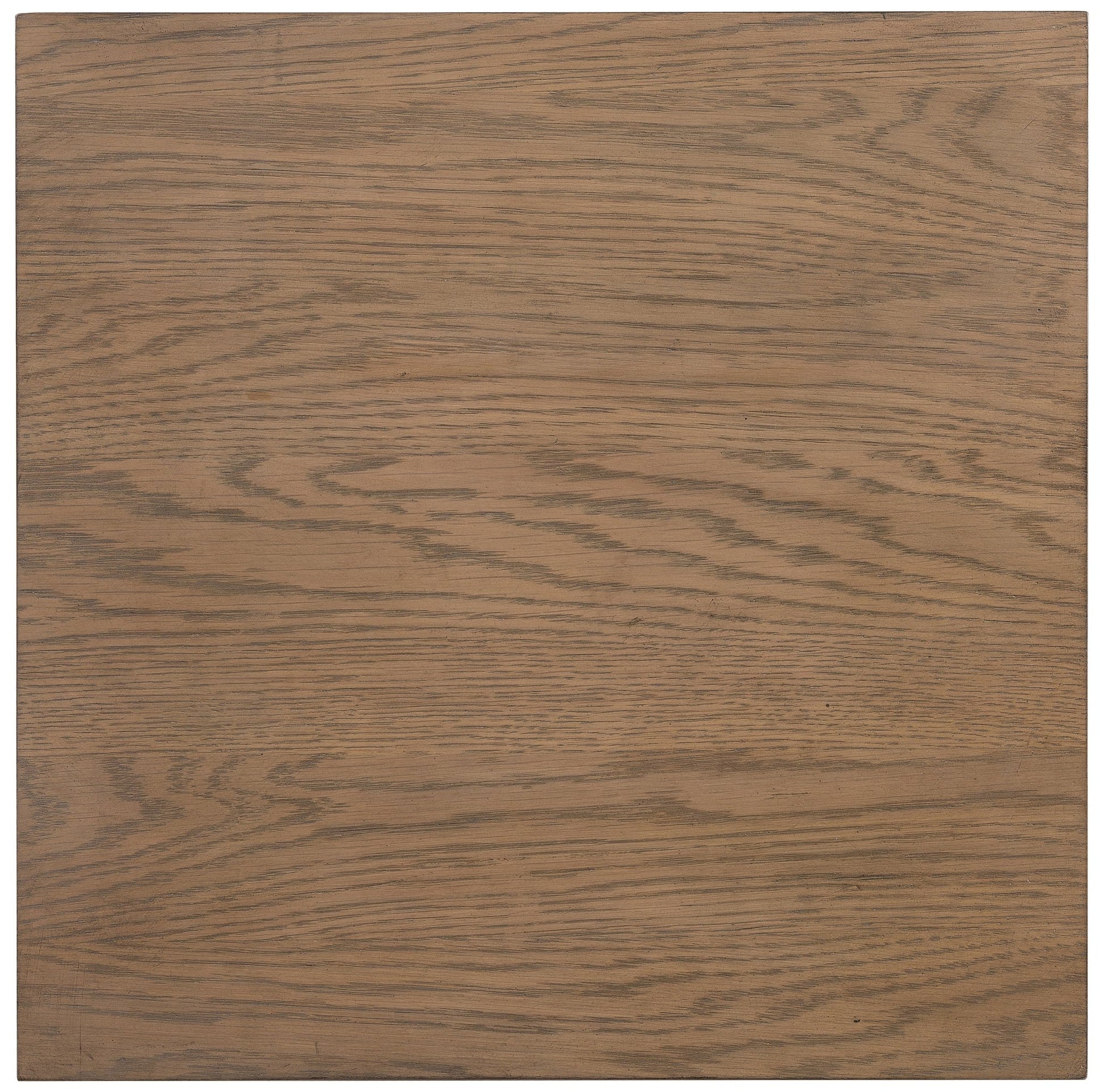 Sonnet Square End Table - Central Designs