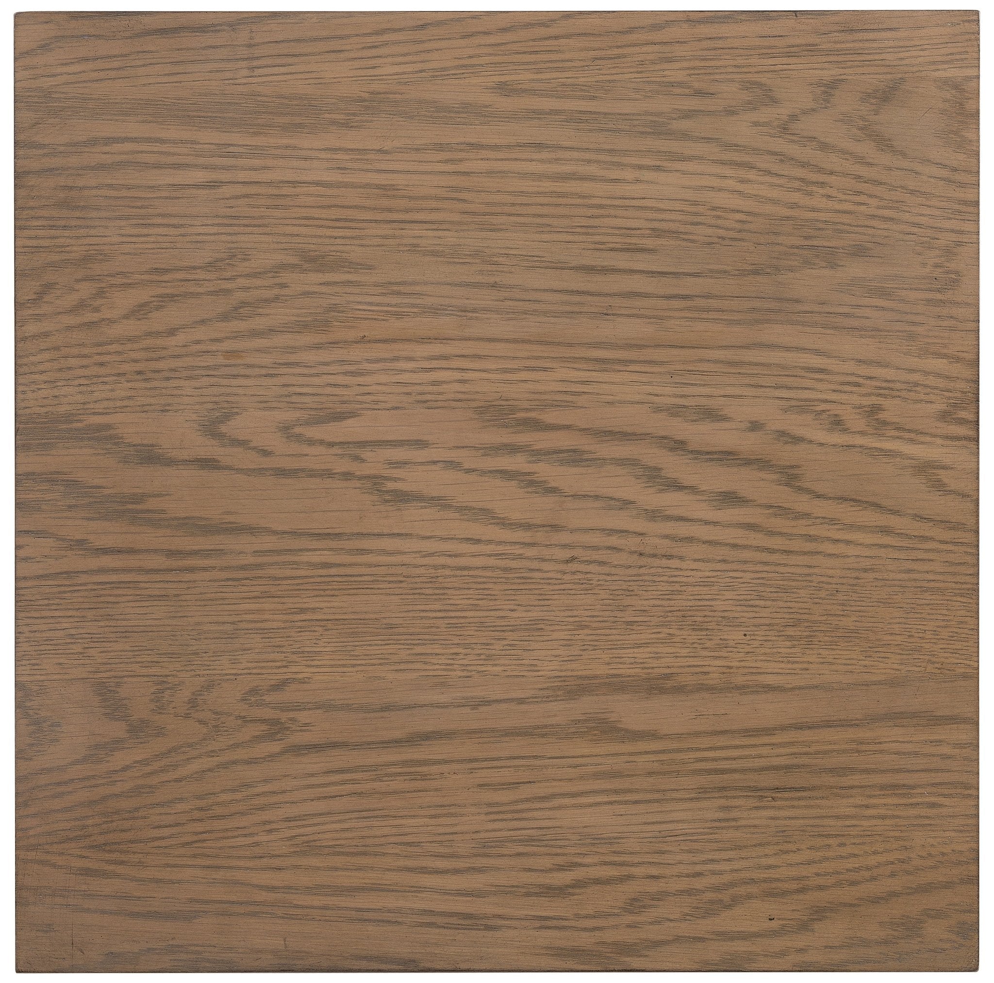 Sonnet Square End Table - Central Designs