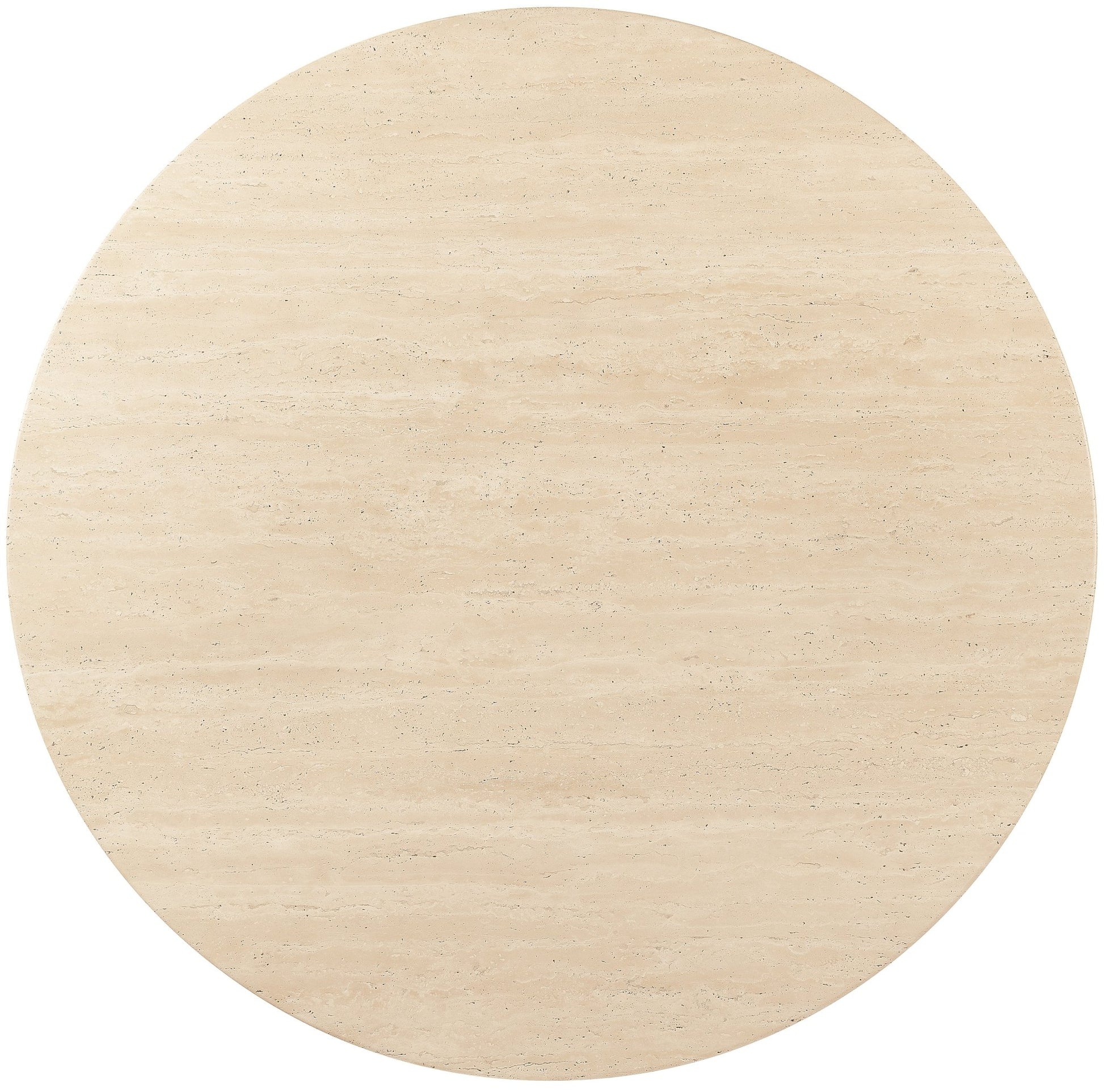 Driftwood Cocktail Table - Central Designs