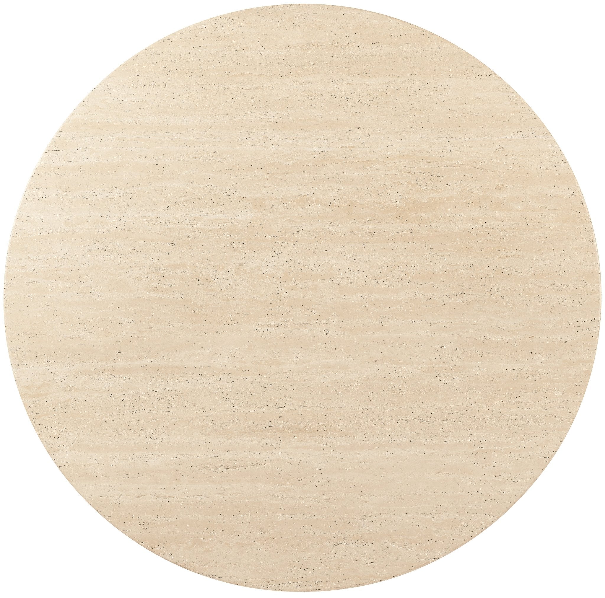 Driftwood Cocktail Table - Central Designs