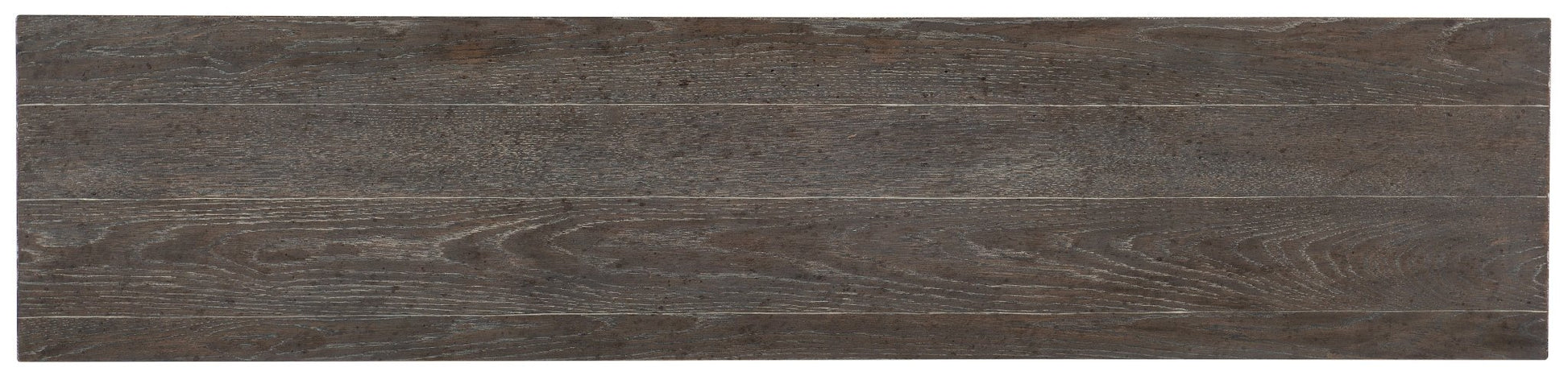 Melange Swaley Four Door Credenza - Central Designs