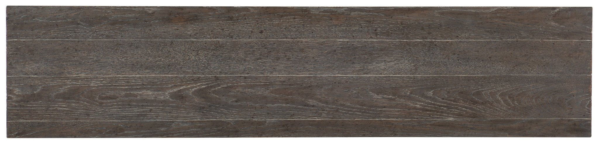 Melange Swaley Four Door Credenza - Central Designs