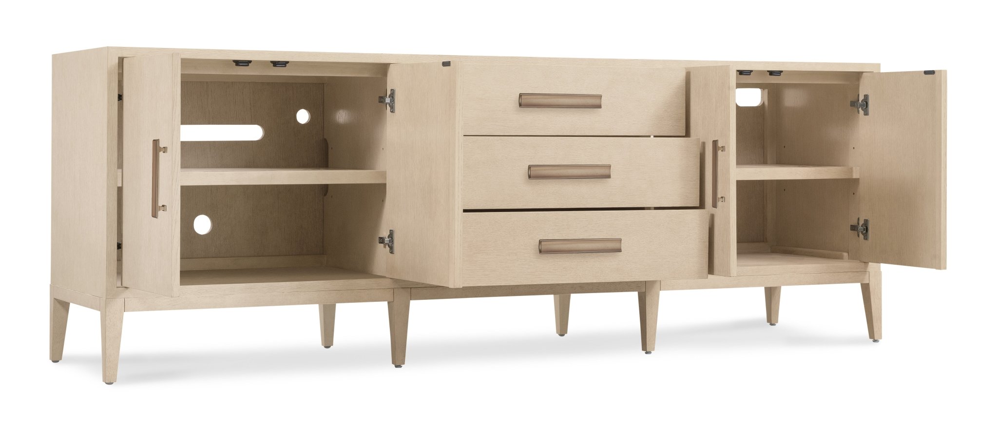Westwood Credenza - Central Designs