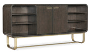 Commerce & Market Metropolitan Credenza - Central Designs