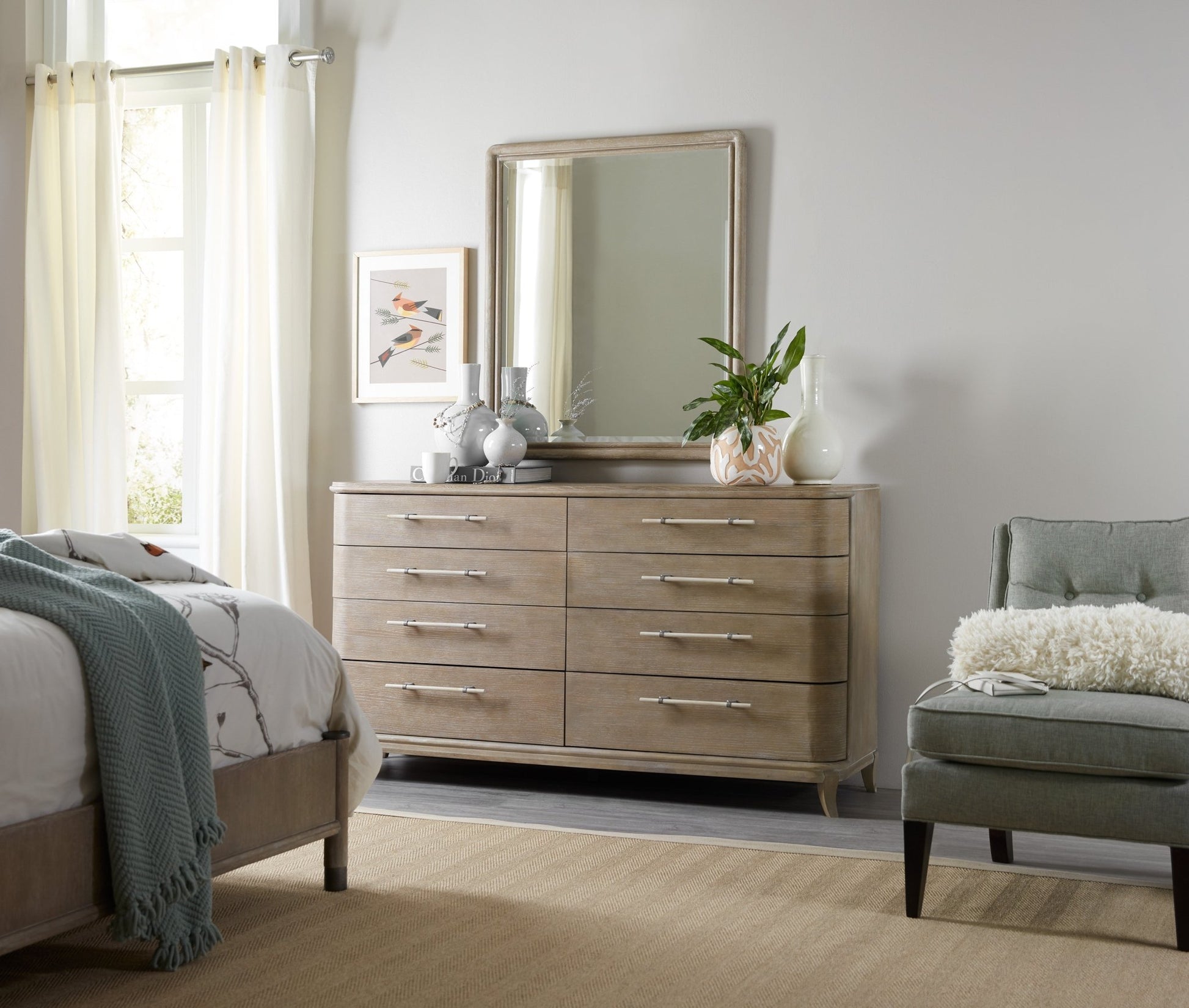 Affinity Dresser - Central Designs