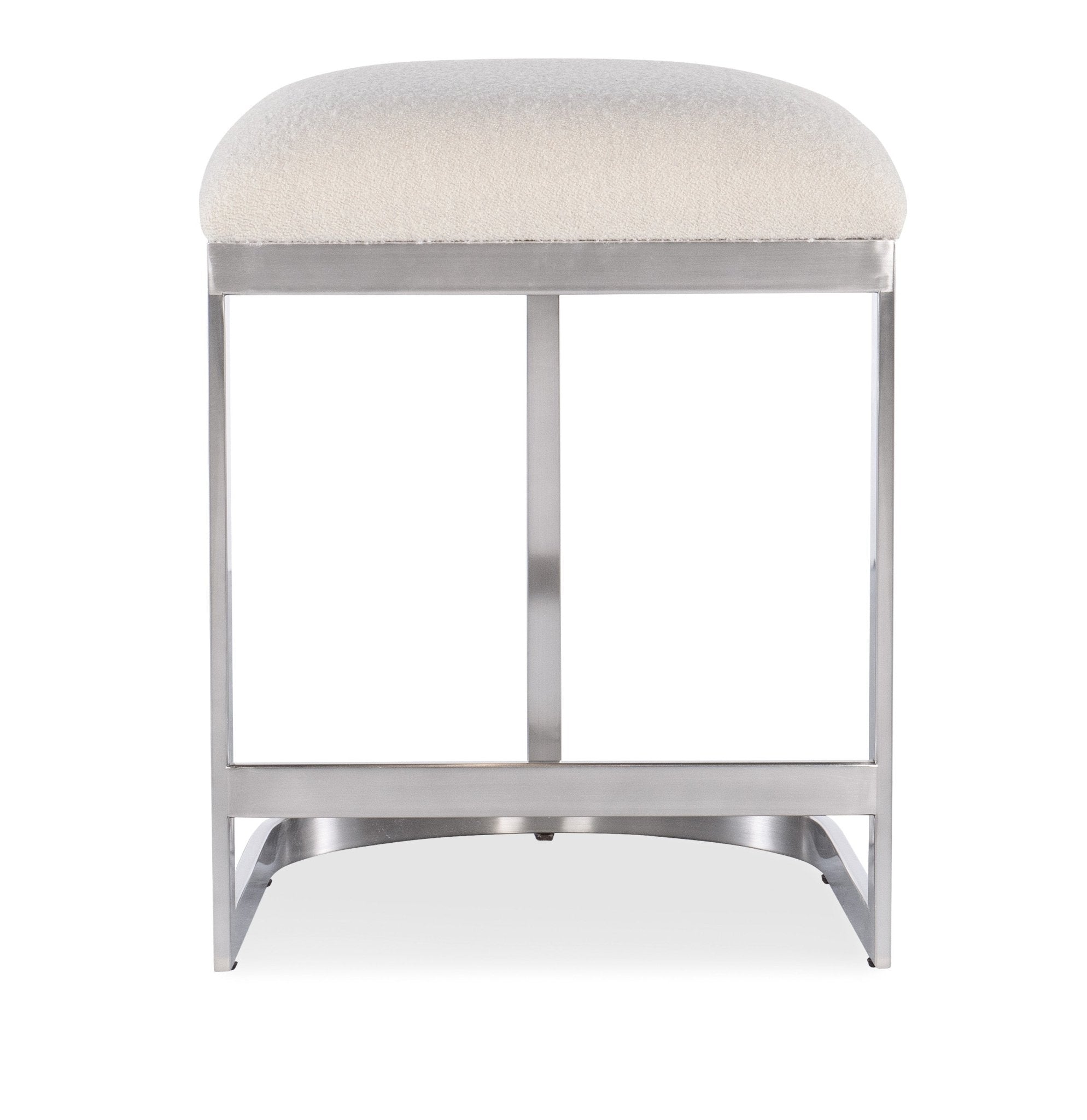 Modern Mood Counter Stool - Central Designs