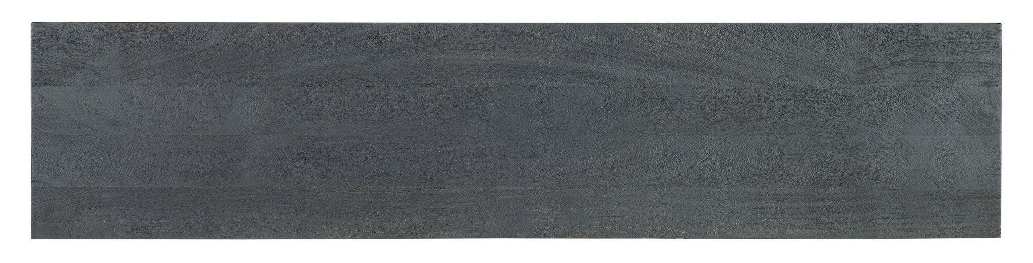 Commerce & Market Fine Lines Credenza - Central Designs