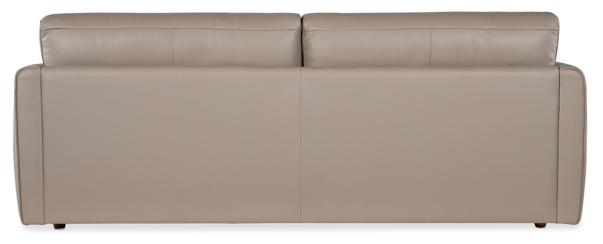 Meridian Sofa - Central Designs