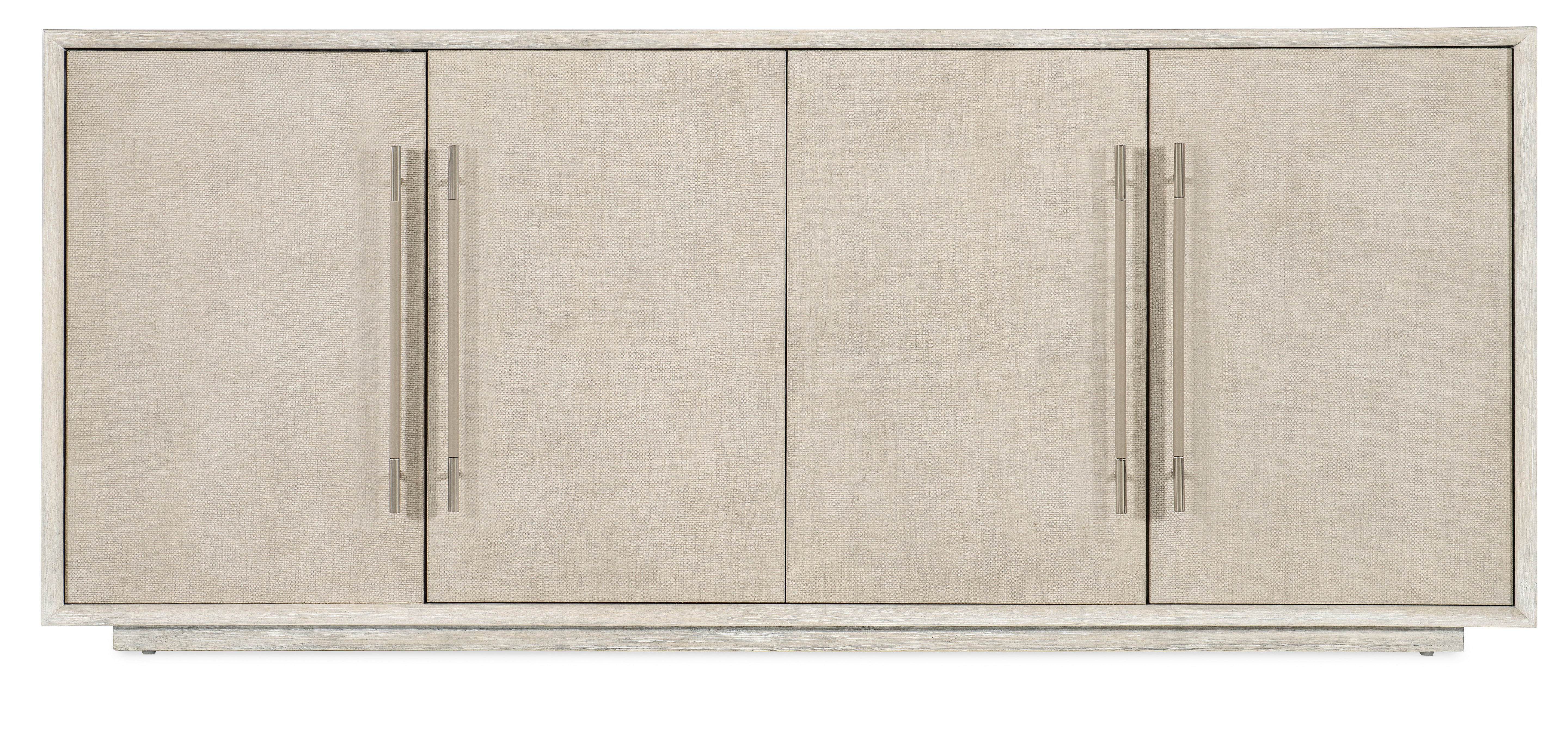 Modern Mood Entertainment Console