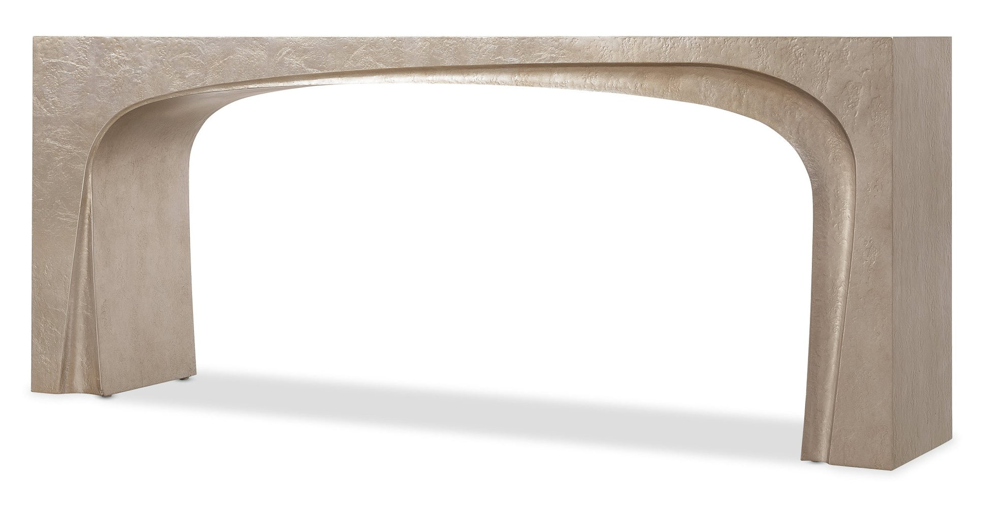 Westwood Console Table - Central Designs