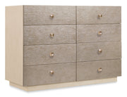 Westwood Single Dresser - Central Designs