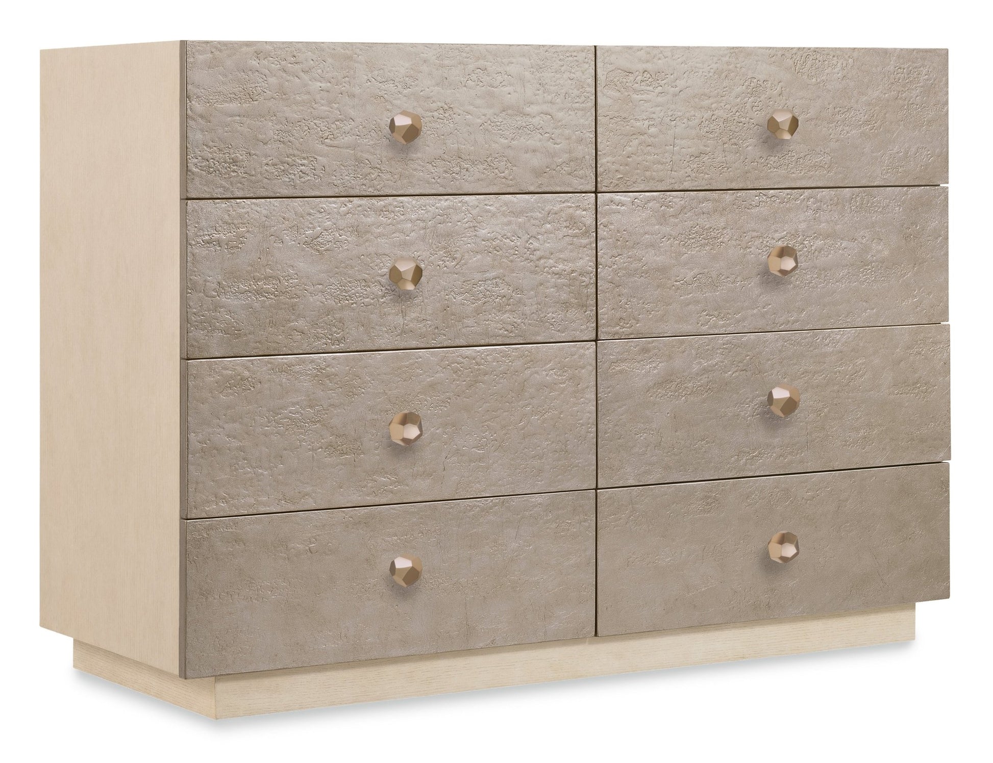 Westwood Single Dresser - Central Designs