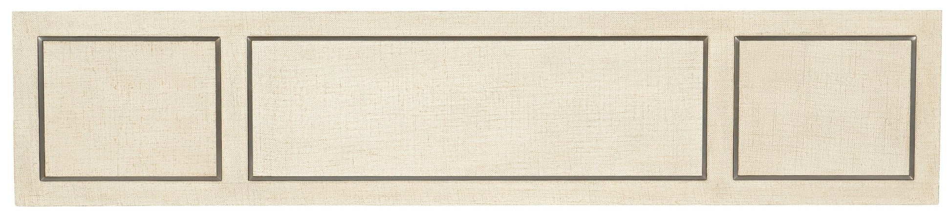 Cascade Console Table - Central Designs