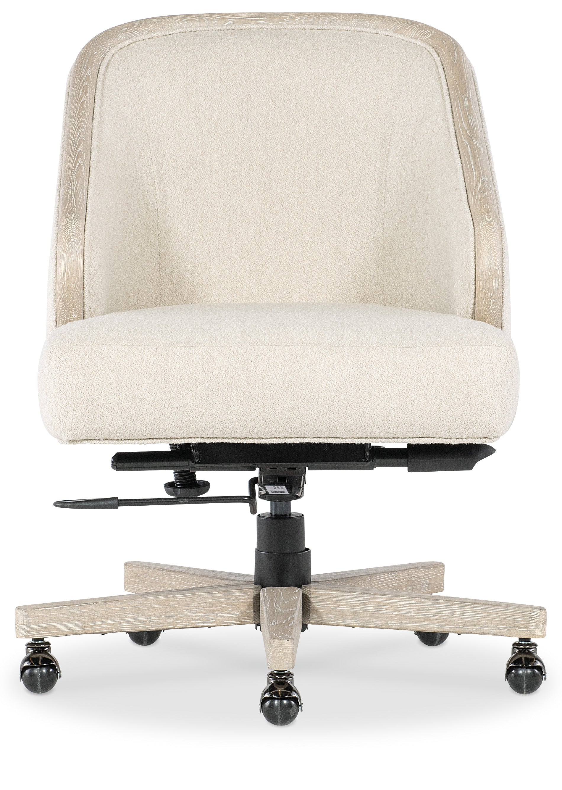 Paloma Executive Swivel Tilt Chair