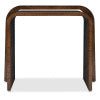 Archives Nesting Tables - Central Designs