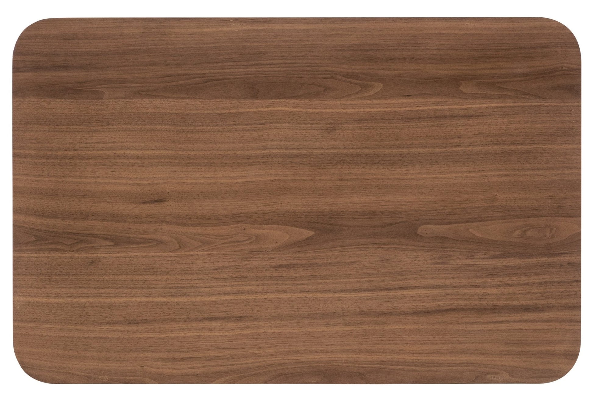 Eleana Two Drawer Nightstand - Central Designs