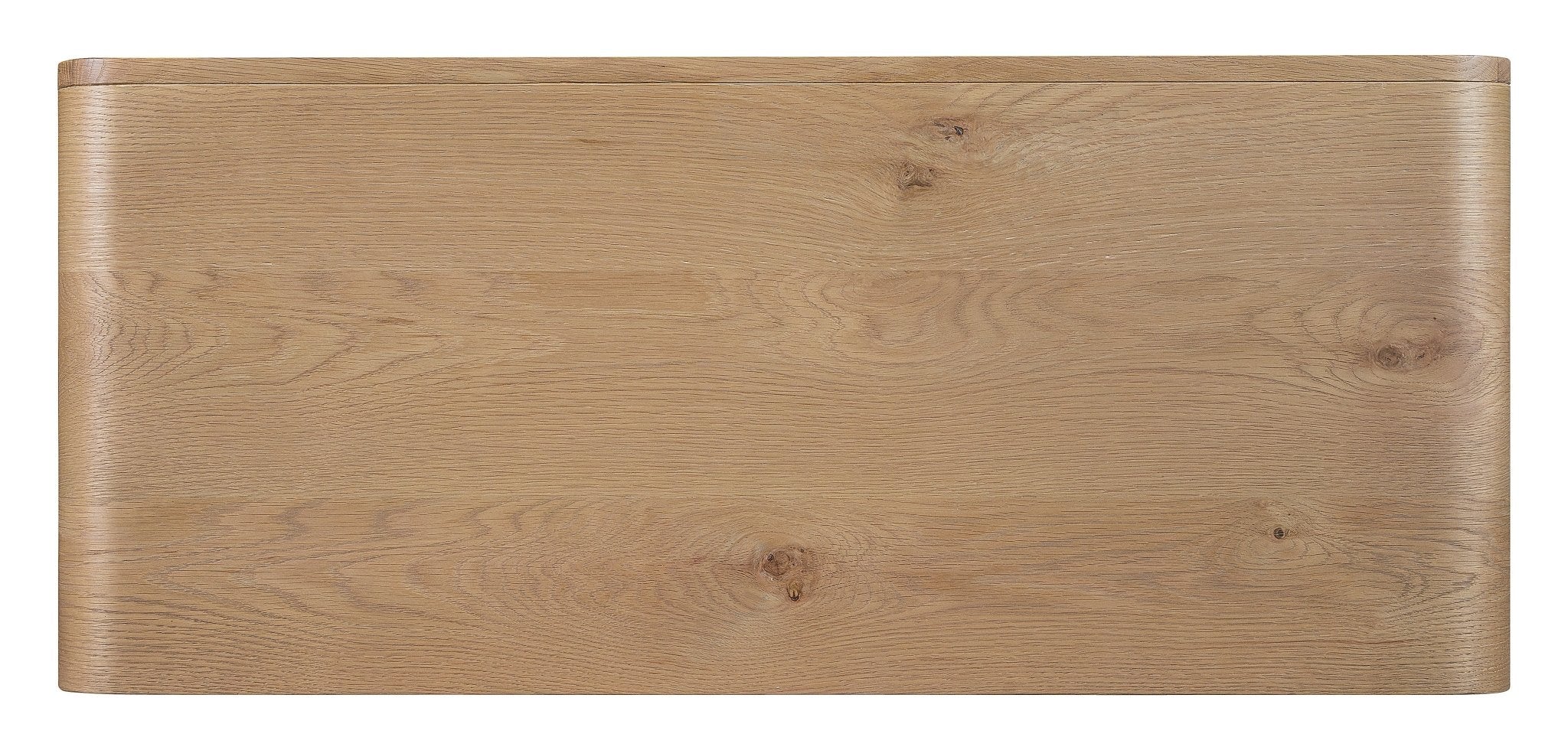 Commerce and Market Haven Accent Chest - Central Designs