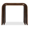 Archives Nesting Tables - Central Designs