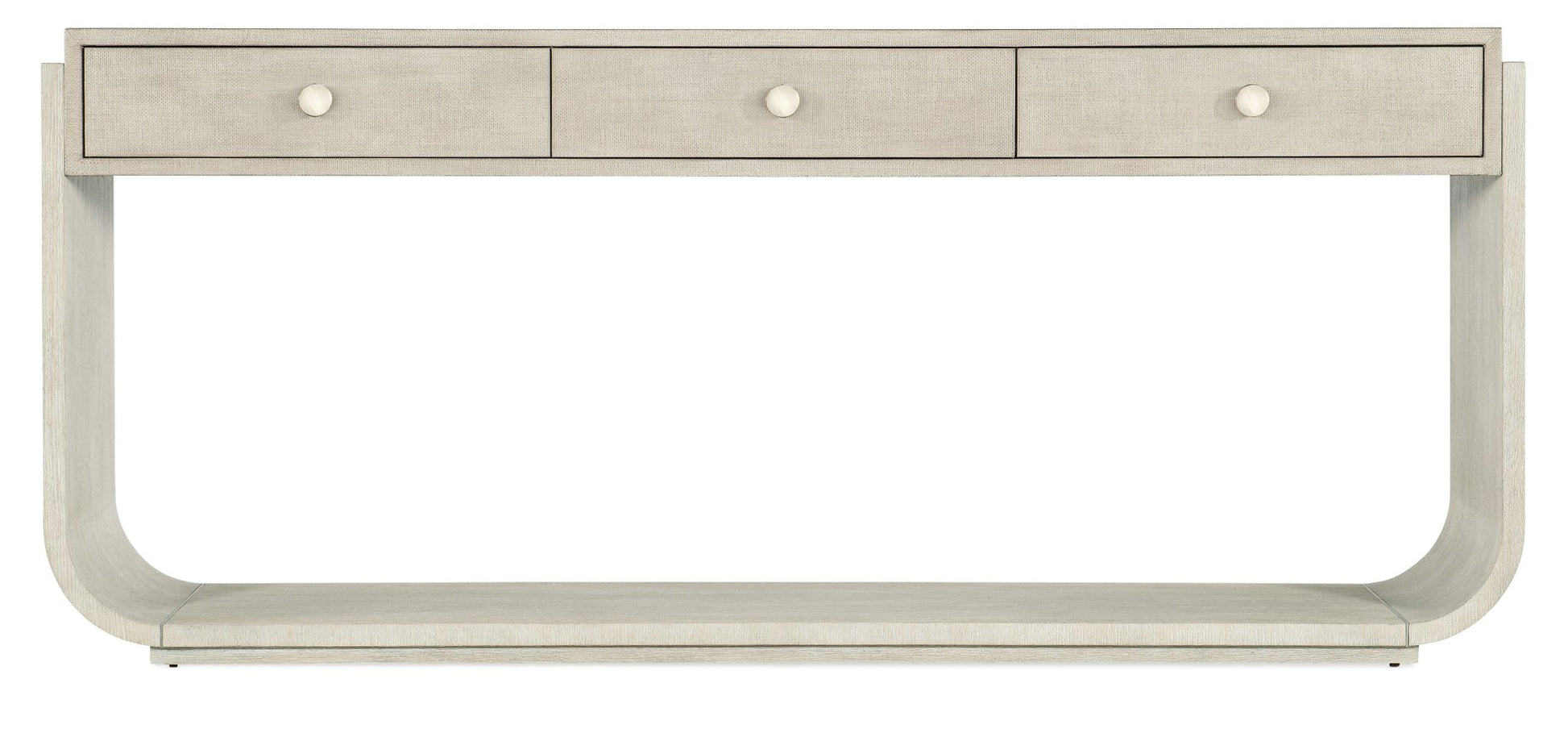 Modern Mood Console Table - Central Designs