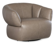 Aria Swivel Chair - Central Designs