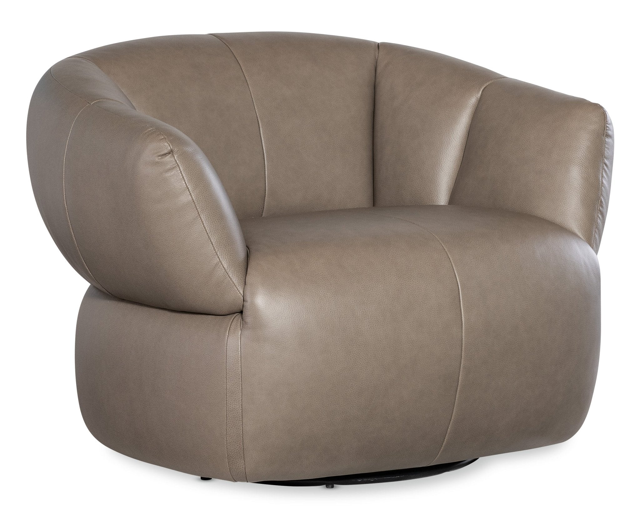 Aria Swivel Chair - Central Designs