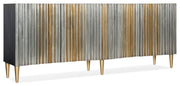 Melange Apollo Credenza - Central Designs