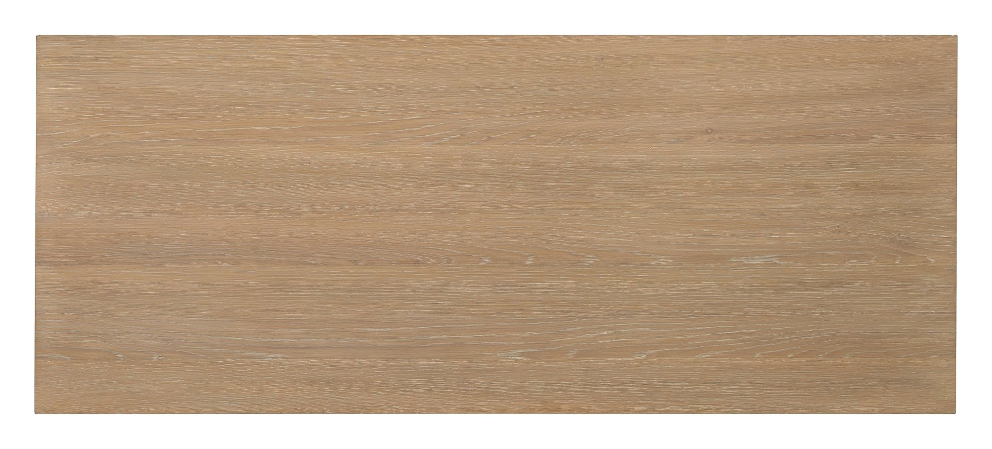 Banyon Bay Five Drawer Dresser - Central Designs