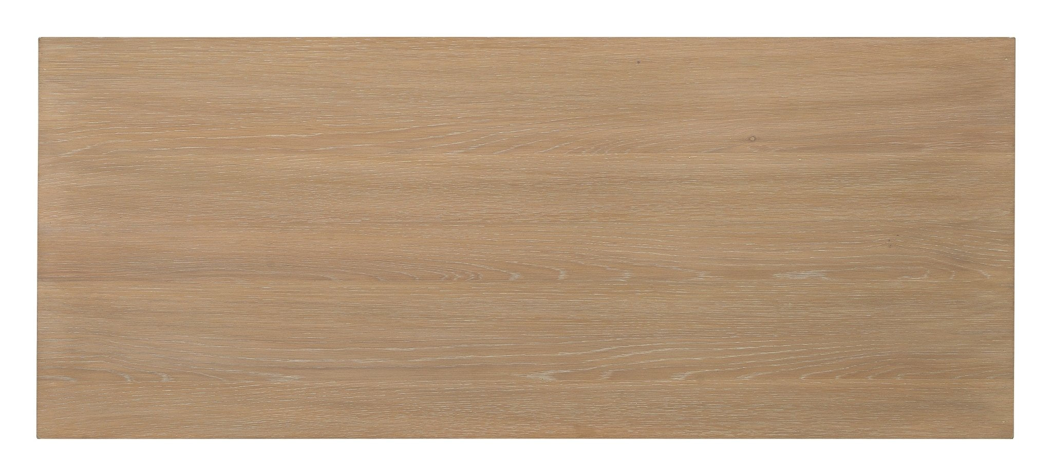 Banyon Bay Five Drawer Dresser - Central Designs