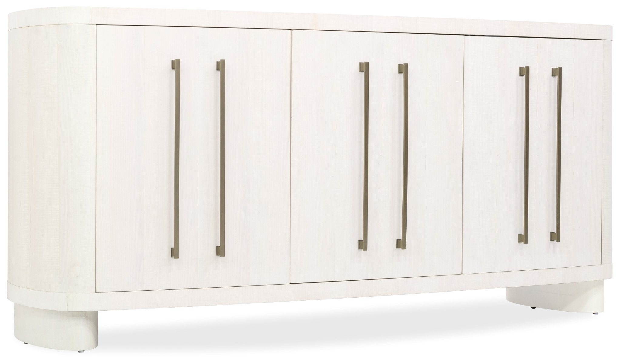 Melange Bar None Credenza - Central Designs