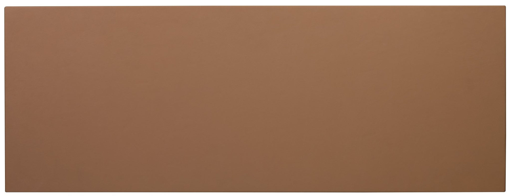 Melange Lottie Dottie Hall Chest - Central Designs