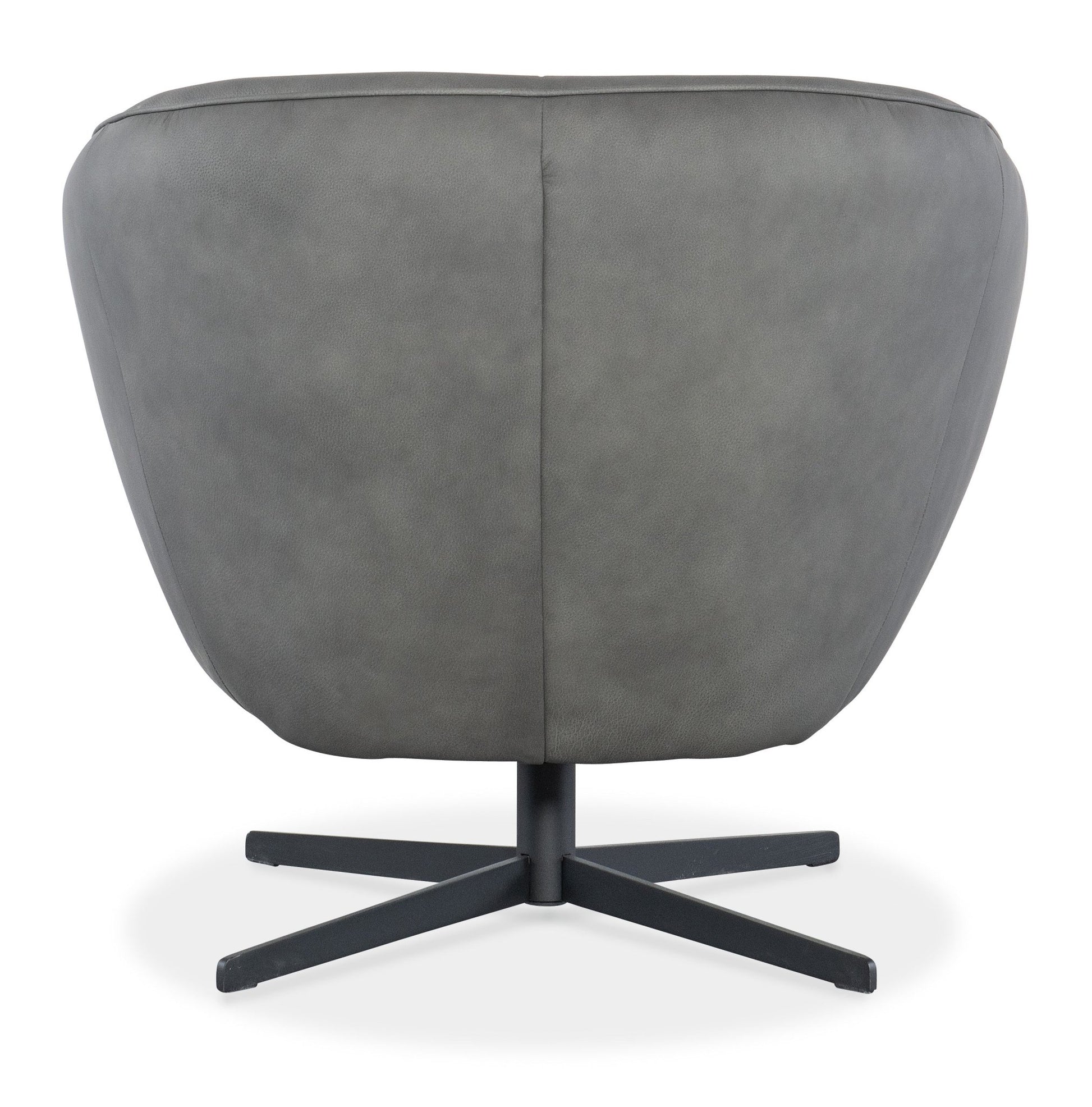Mina Swivel Chair - Central Designs