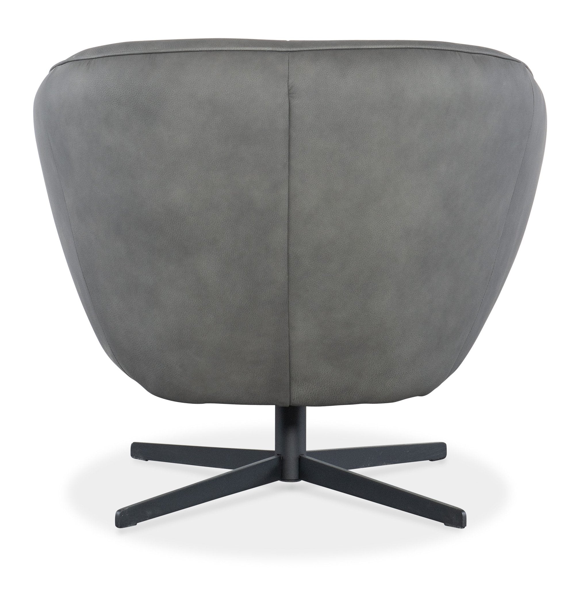 Mina Swivel Chair - Central Designs