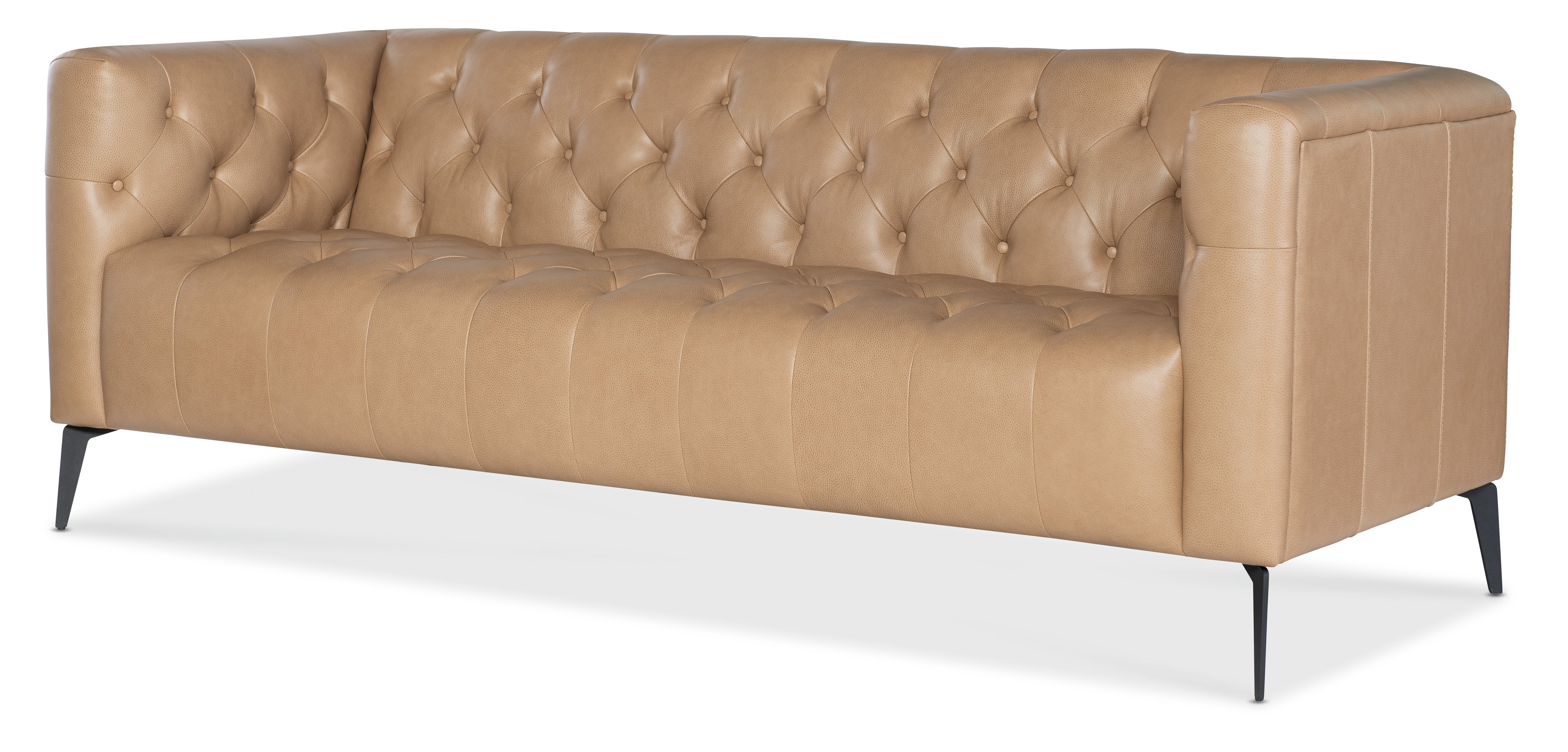 Nicolla Stationary Sofa