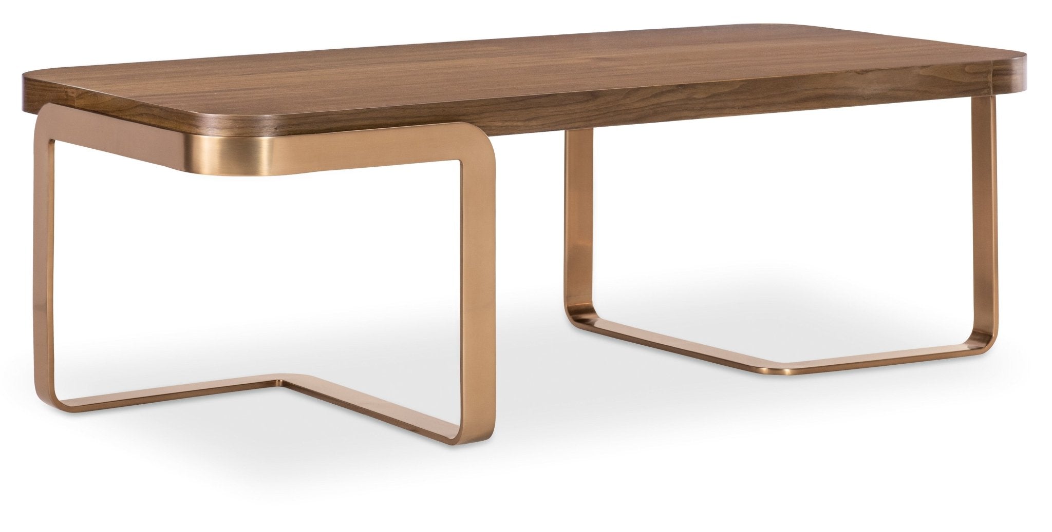 Eleana Cocktail Table - Central Designs