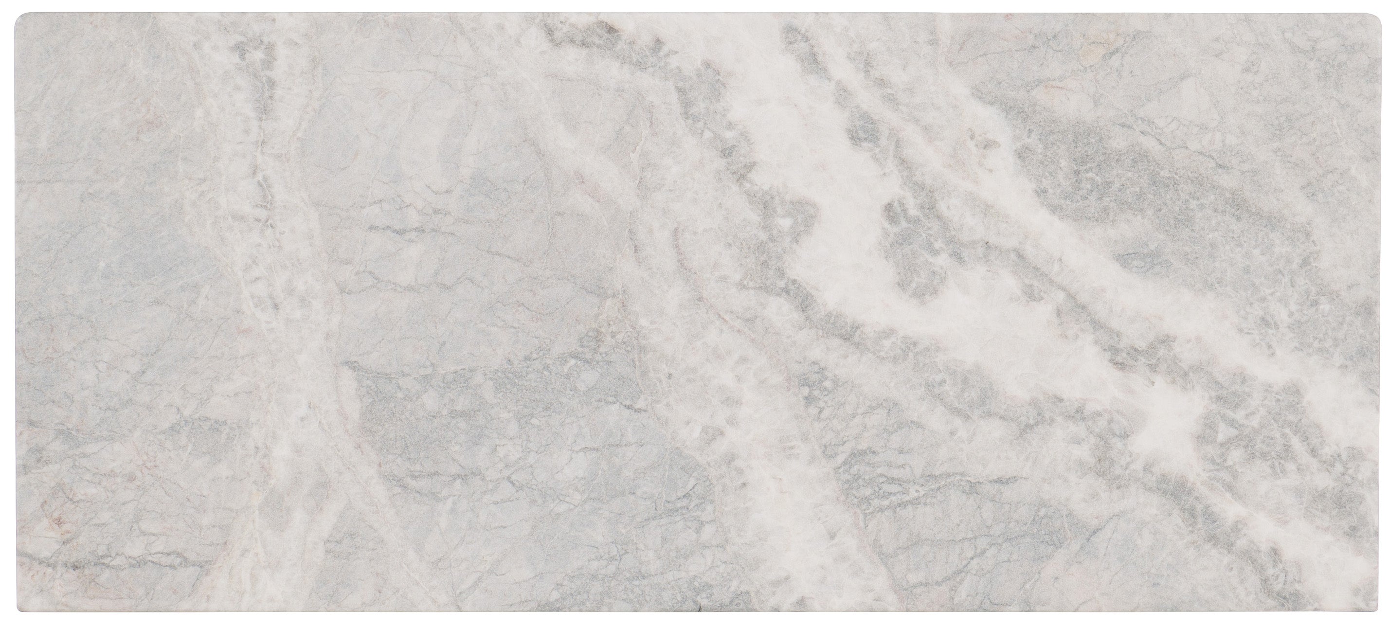 Amani Three-Drawer Accent Chest