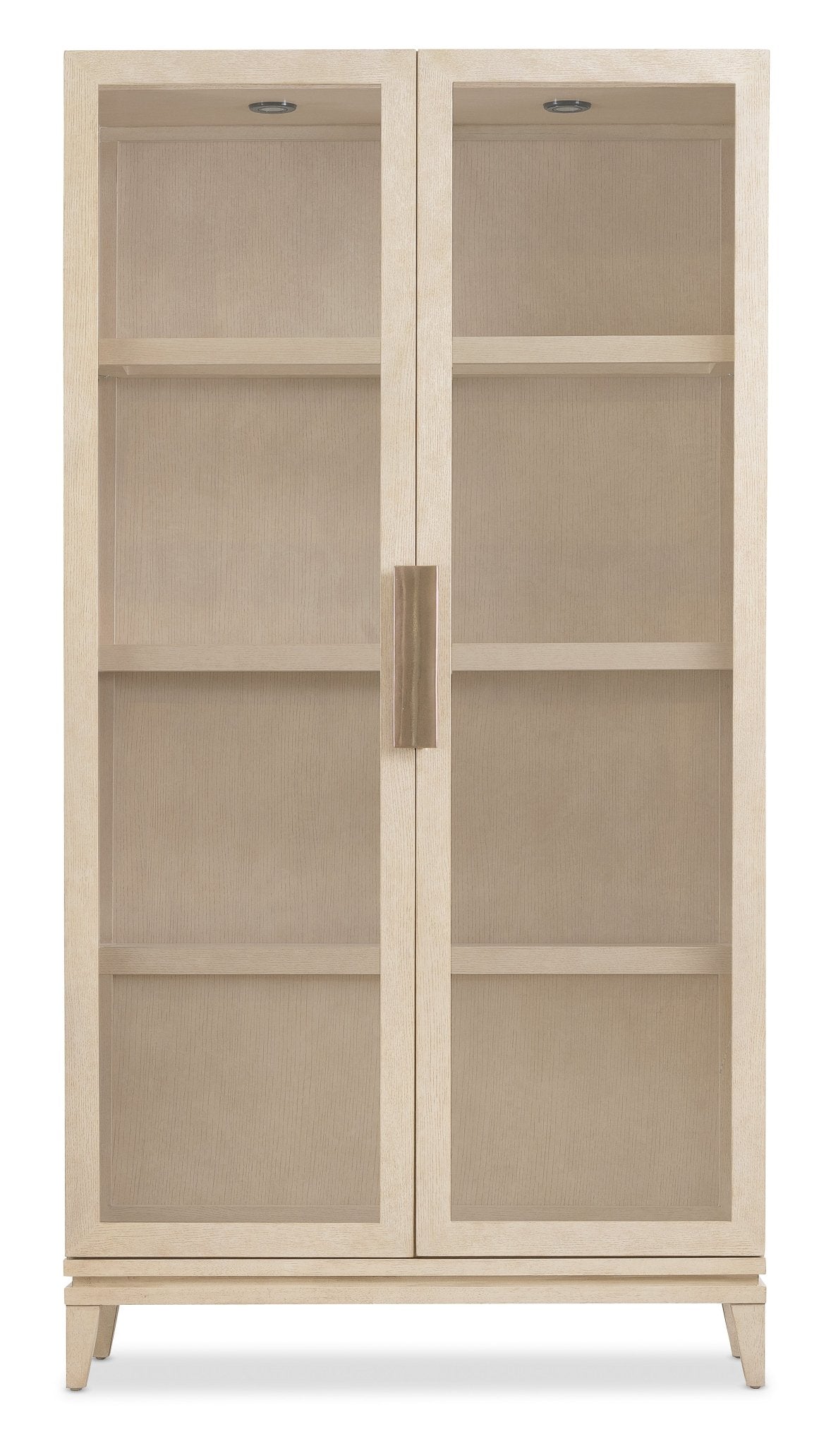 Westwood Display Cabinet - Central Designs