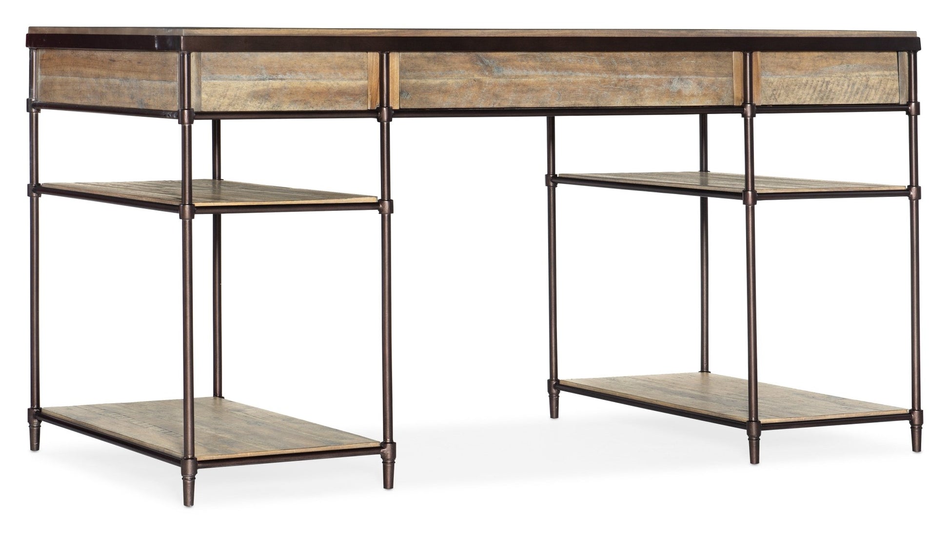 St. Armand Writing Desk - Central Designs