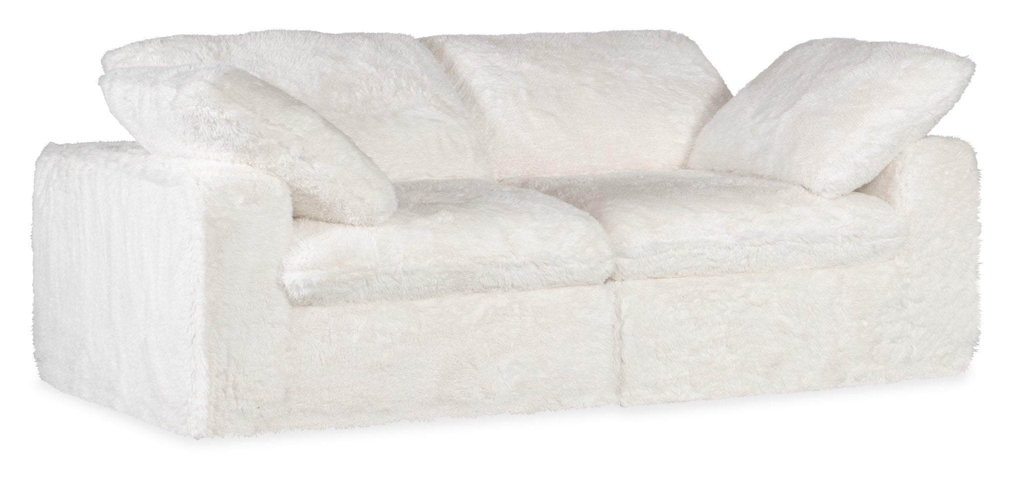 Barefoot 2 - Seat Sofa - Central Designs