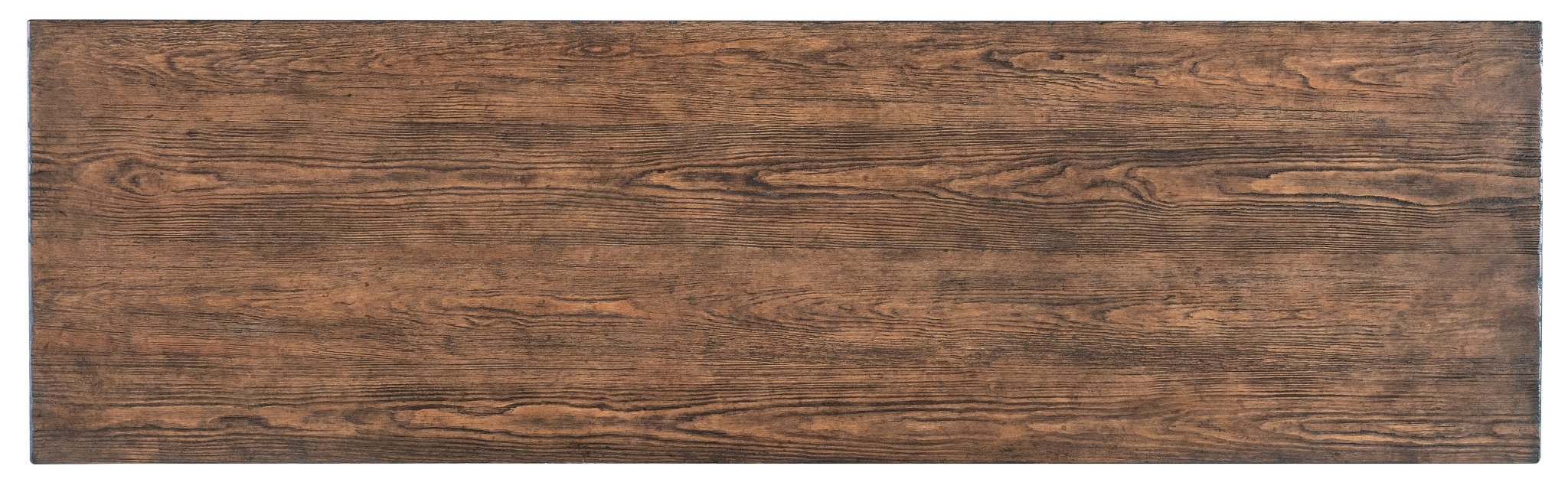 Commerce & Market Safari Credenza - Central Designs