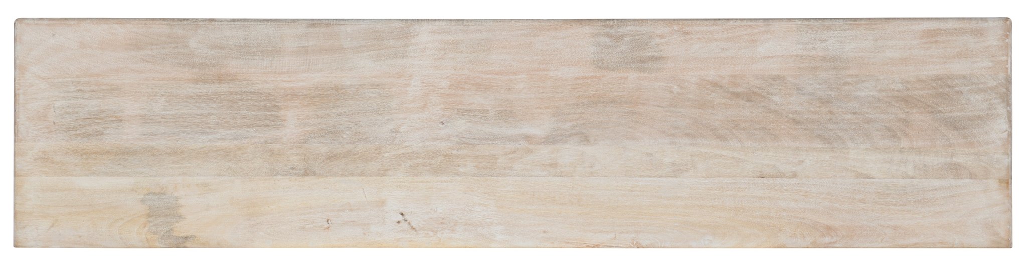 Entertainment Console - Central Designs