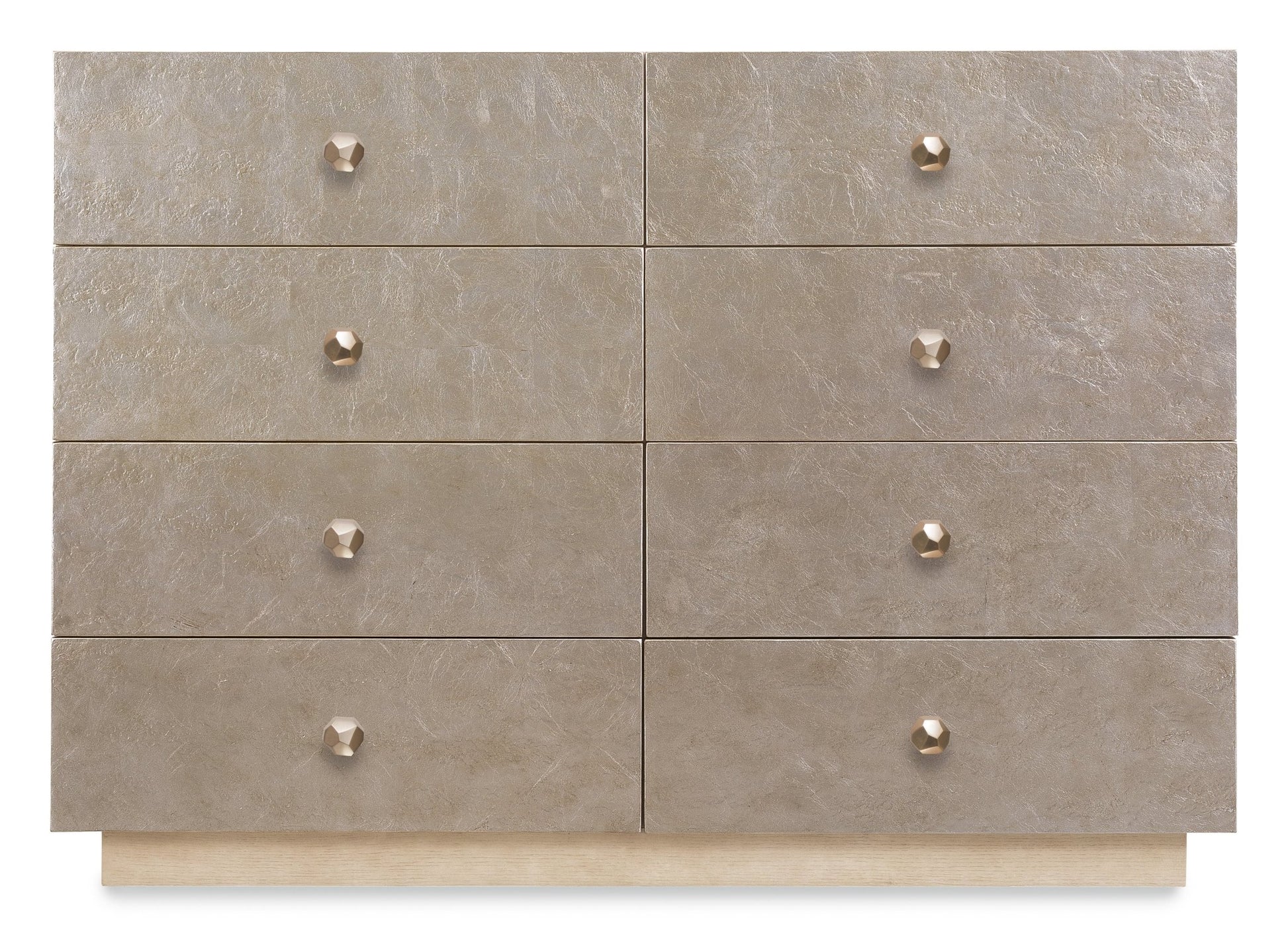 Westwood Single Dresser - Central Designs